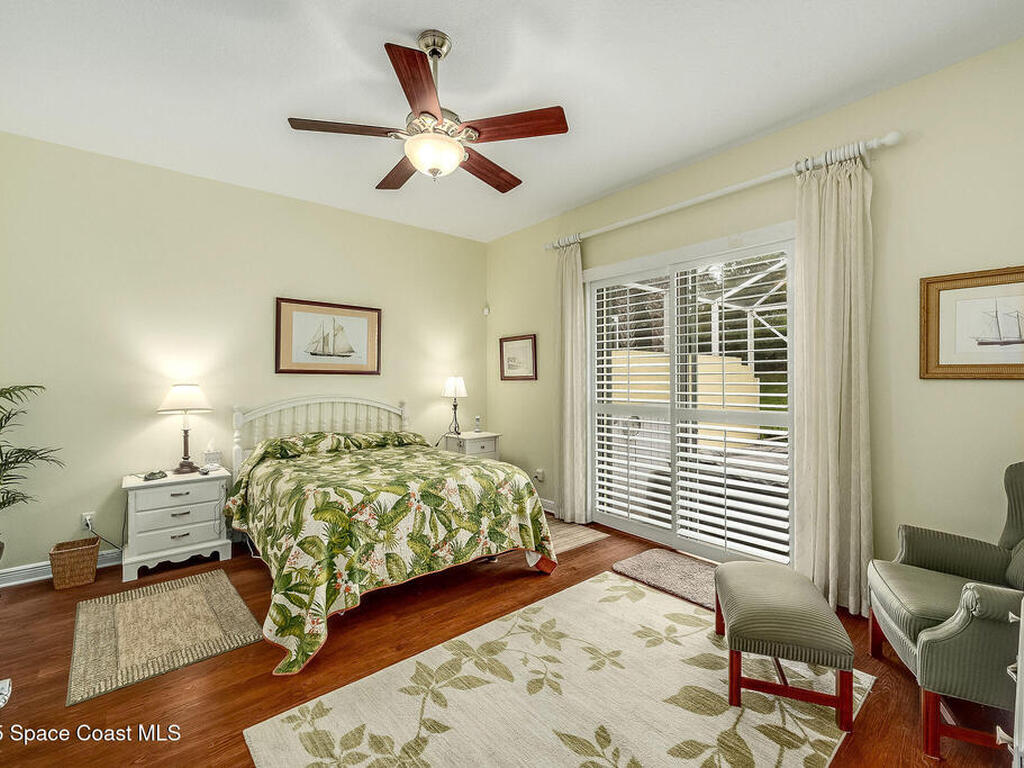 5193 Eleuthra Circle, Vero Beach, FL 32967