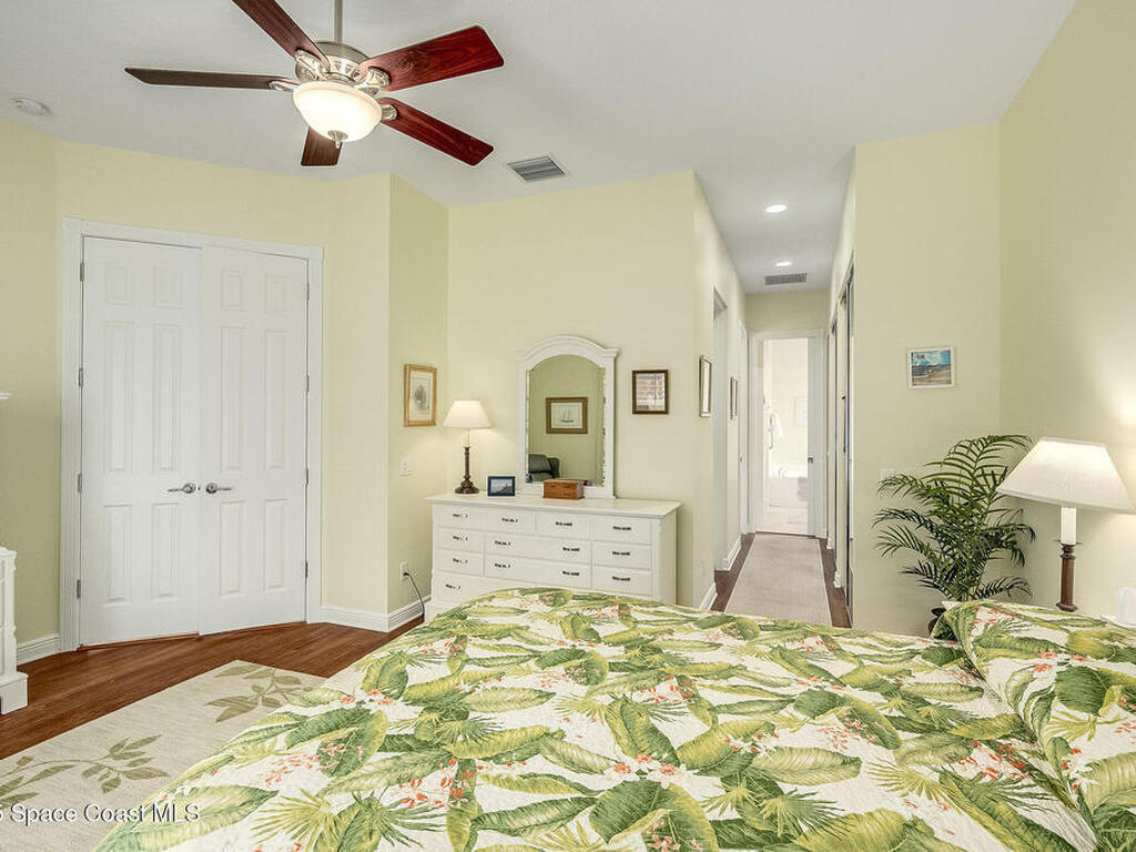 5193 Eleuthra Circle, Vero Beach, FL 32967