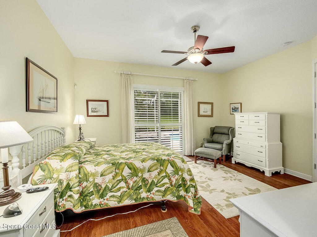 5193 Eleuthra Circle, Vero Beach, FL 32967