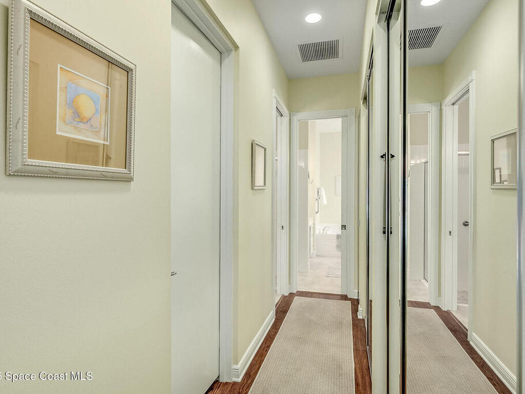 5193 Eleuthra Circle, Vero Beach, FL 32967