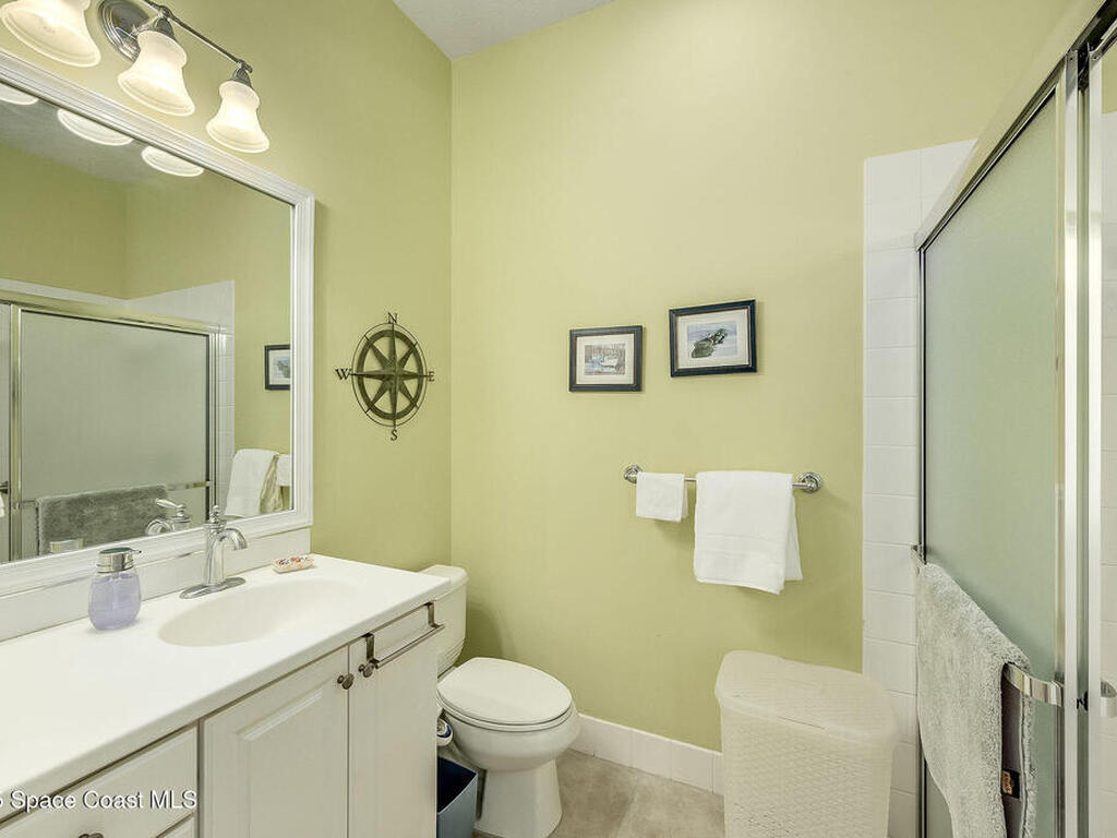 5193 Eleuthra Circle, Vero Beach, FL 32967