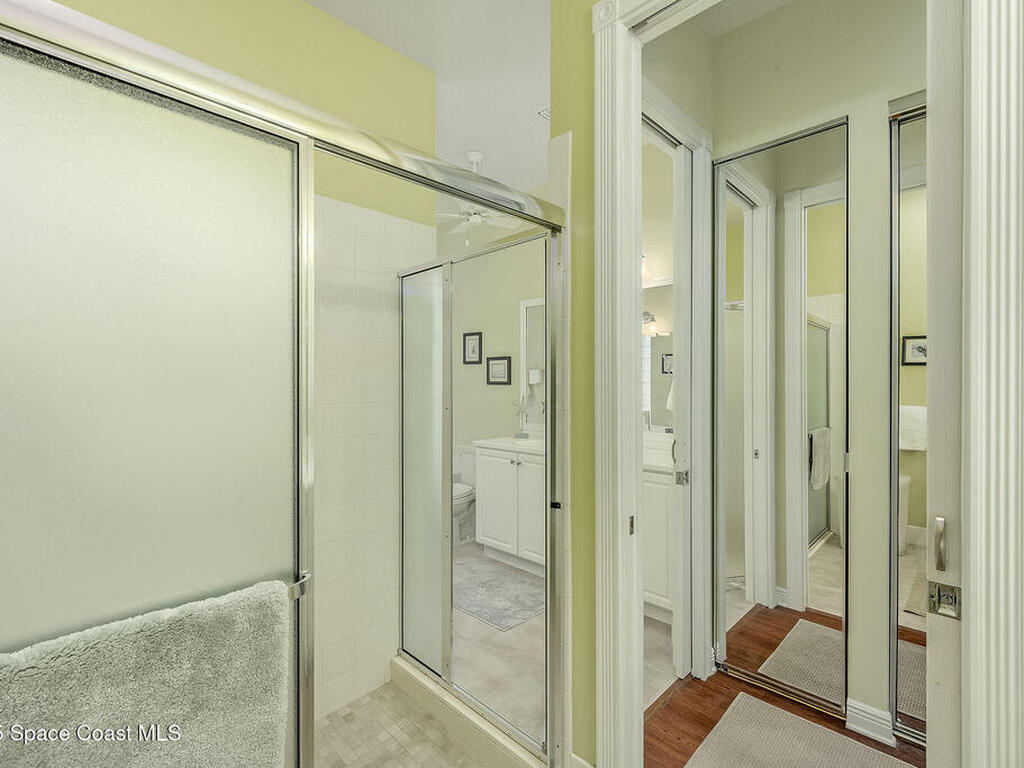 5193 Eleuthra Circle, Vero Beach, FL 32967