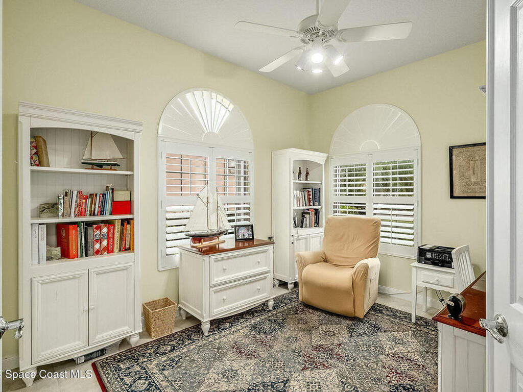5193 Eleuthra Circle, Vero Beach, FL 32967