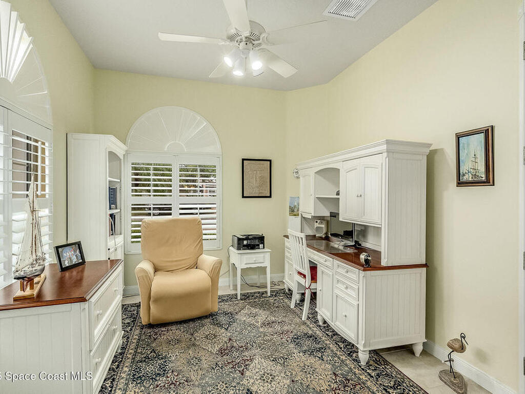 5193 Eleuthra Circle, Vero Beach, FL 32967