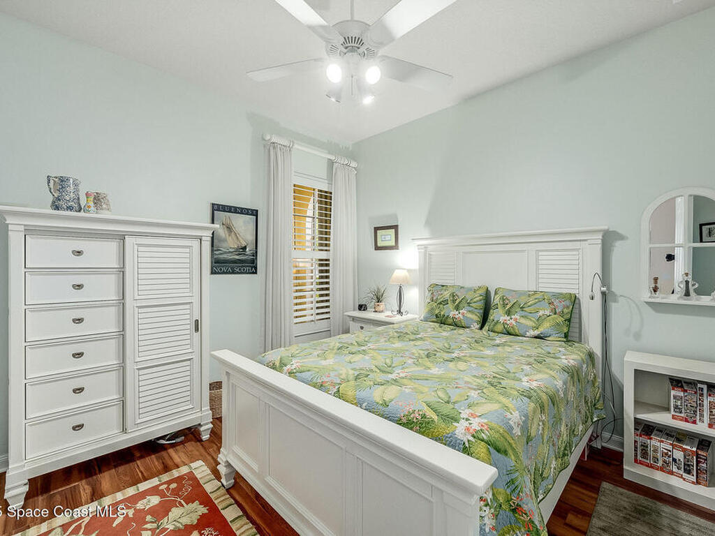 5193 Eleuthra Circle, Vero Beach, FL 32967