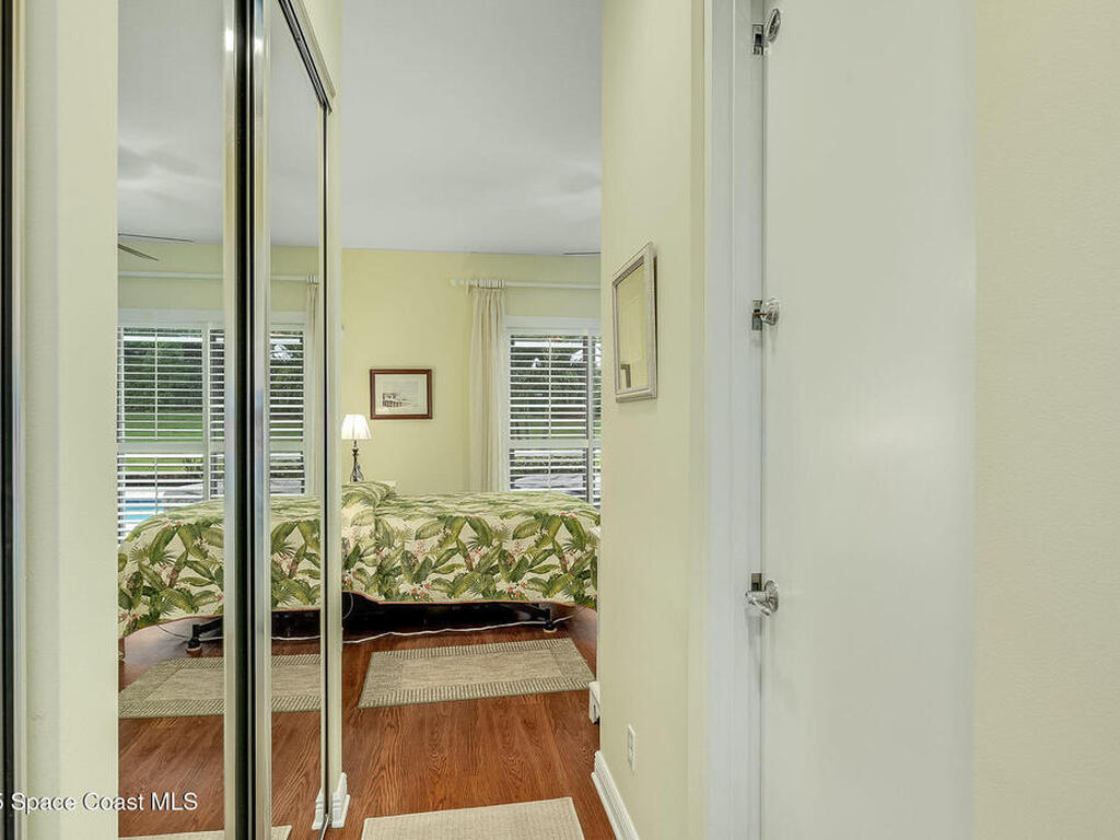 5193 Eleuthra Circle, Vero Beach, FL 32967