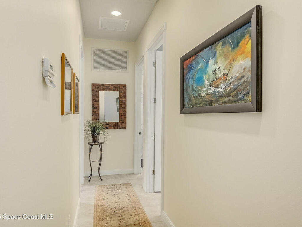 5193 Eleuthra Circle, Vero Beach, FL 32967