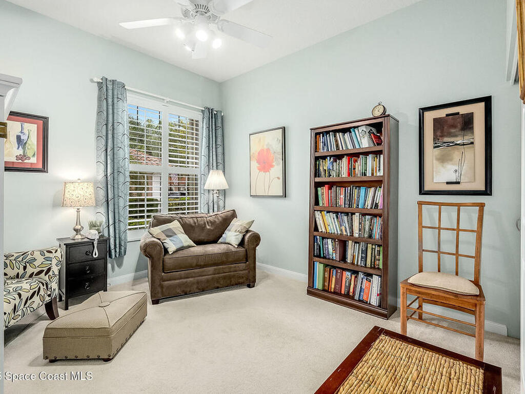 5193 Eleuthra Circle, Vero Beach, FL 32967