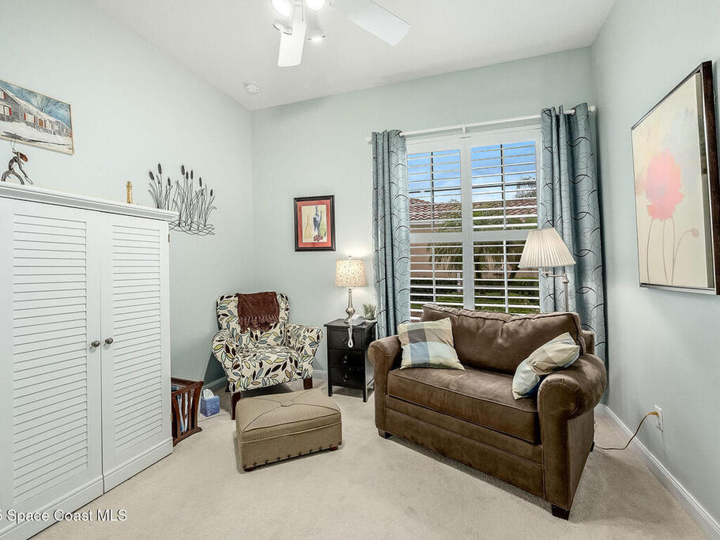 5193 Eleuthra Circle, Vero Beach, FL 32967