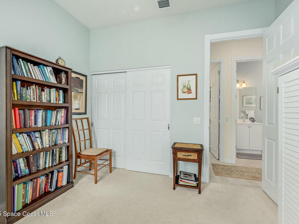 5193 Eleuthra Circle, Vero Beach, FL 32967