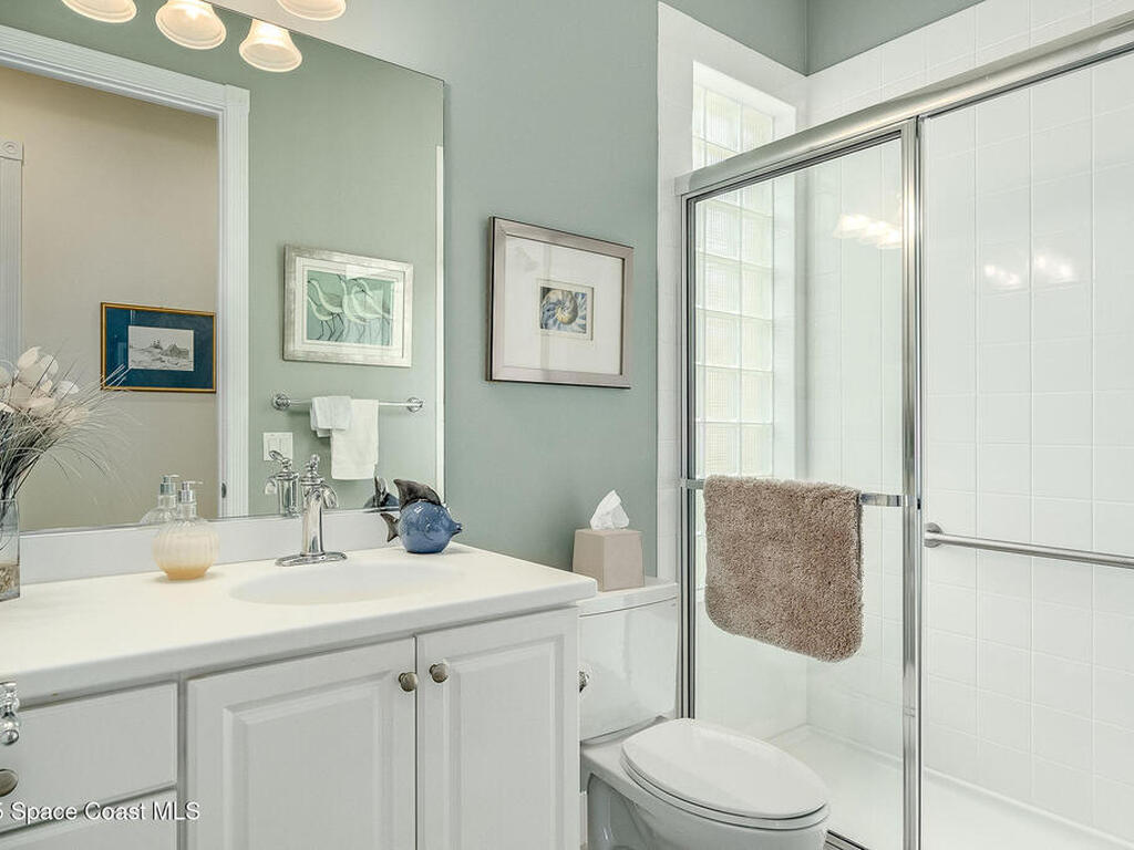5193 Eleuthra Circle, Vero Beach, FL 32967