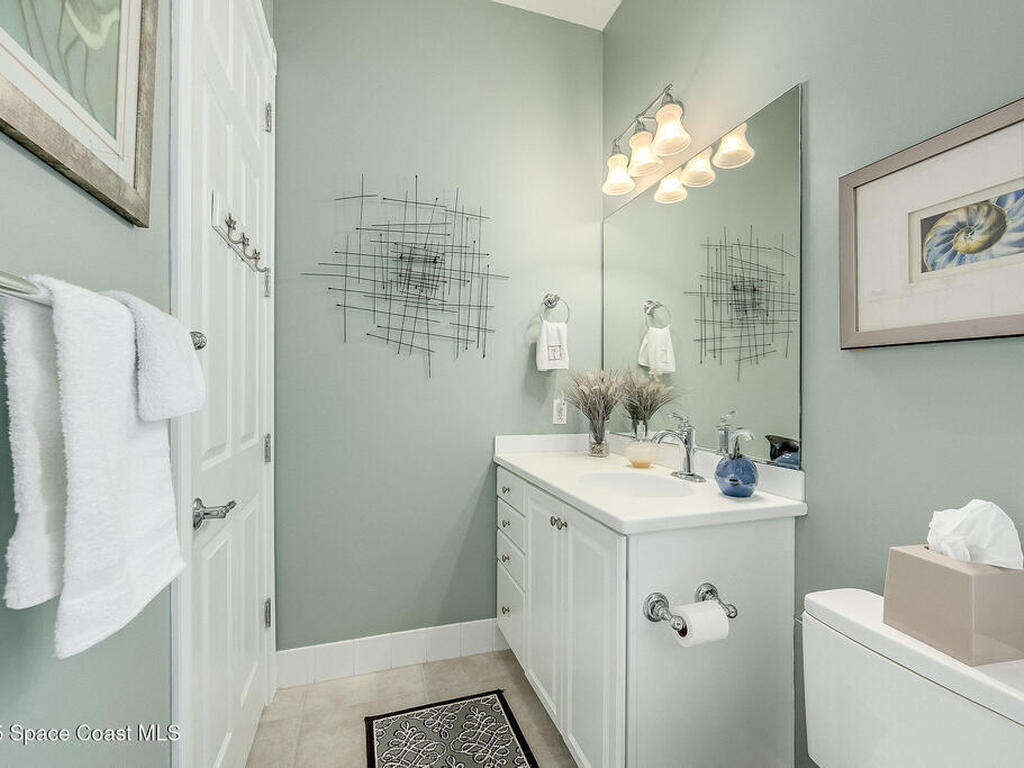 5193 Eleuthra Circle, Vero Beach, FL 32967