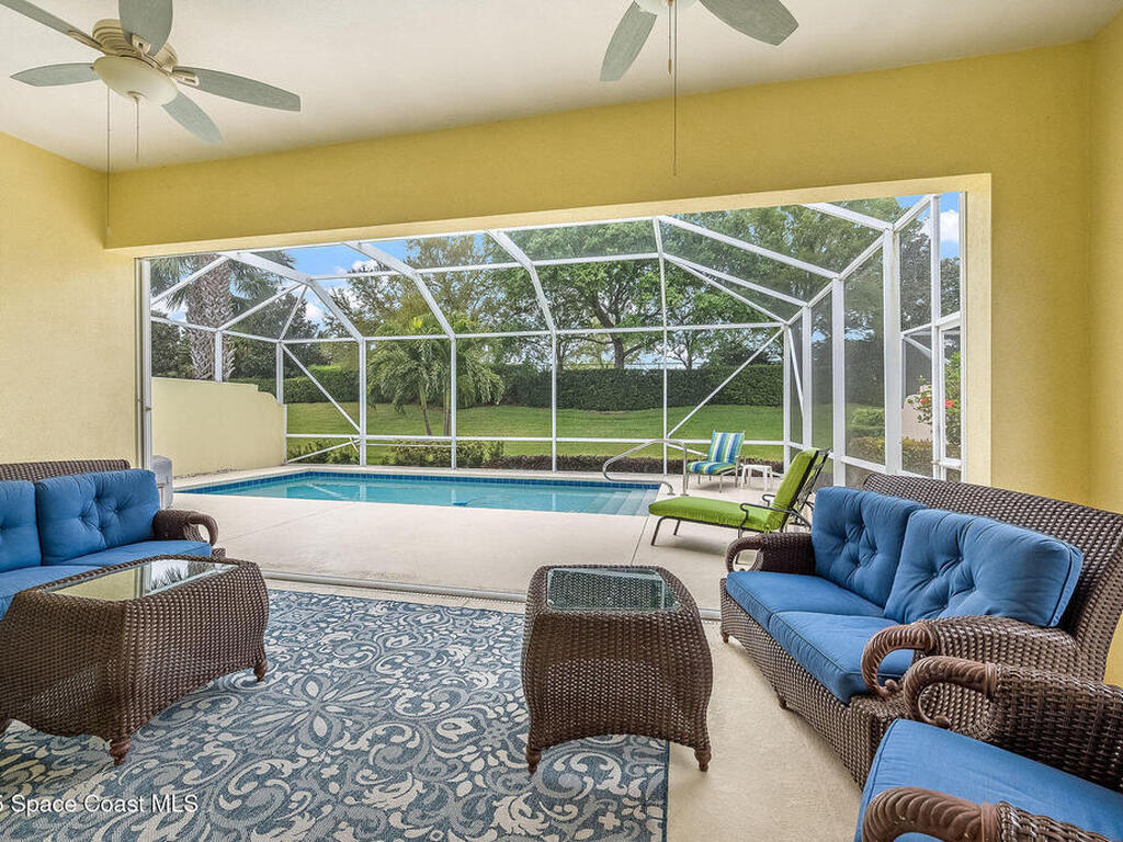 5193 Eleuthra Circle, Vero Beach, FL 32967