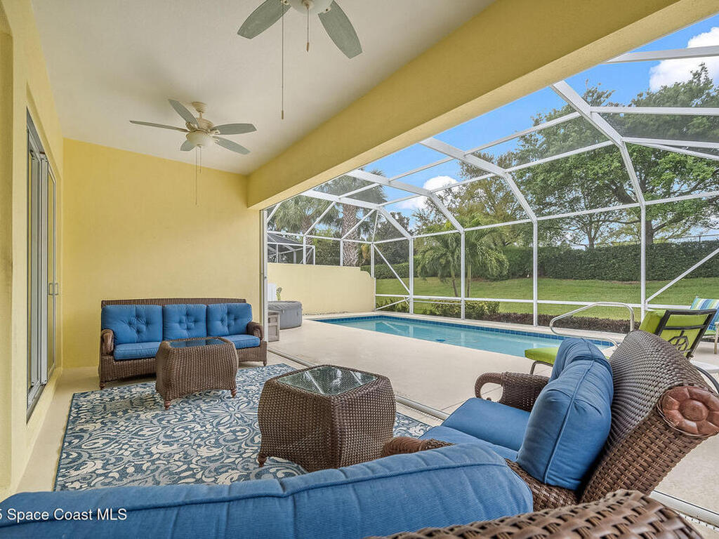 5193 Eleuthra Circle, Vero Beach, FL 32967