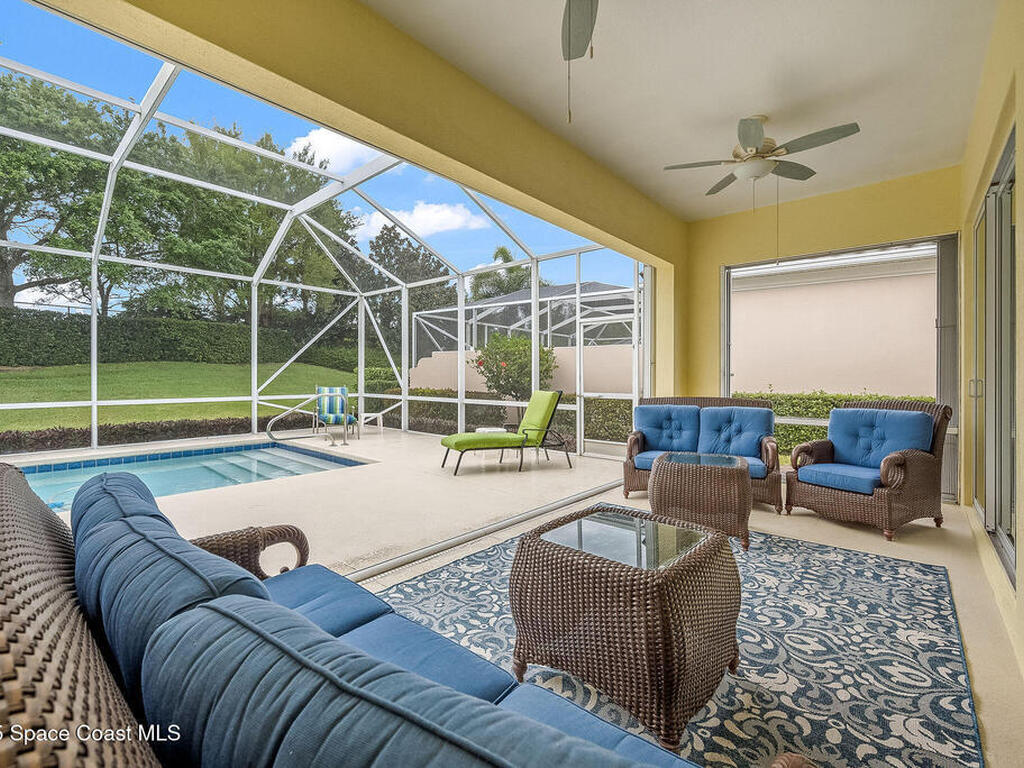 5193 Eleuthra Circle, Vero Beach, FL 32967