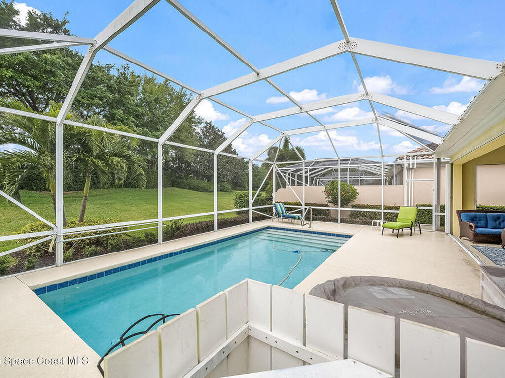 5193 Eleuthra Circle, Vero Beach, FL 32967