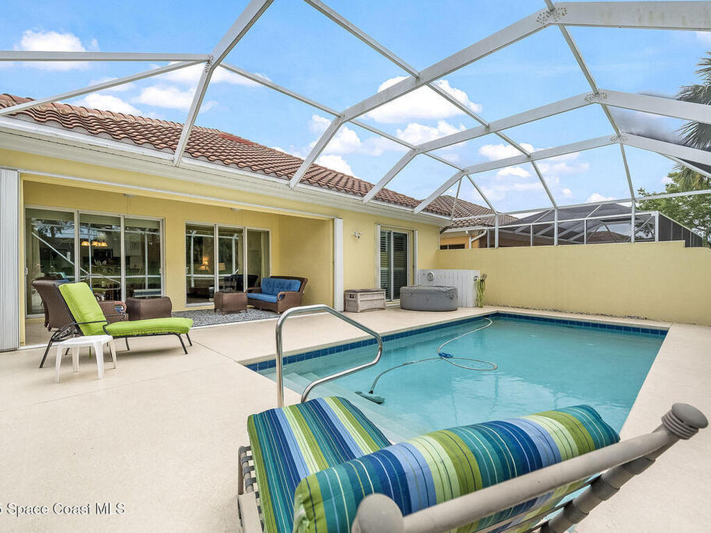 5193 Eleuthra Circle, Vero Beach, FL 32967
