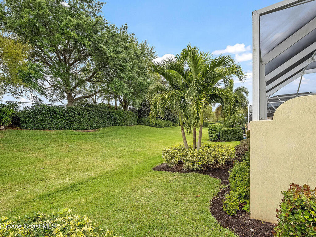 5193 Eleuthra Circle, Vero Beach, FL 32967