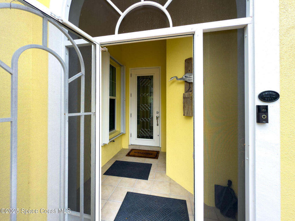 5193 Eleuthra Circle, Vero Beach, FL 32967