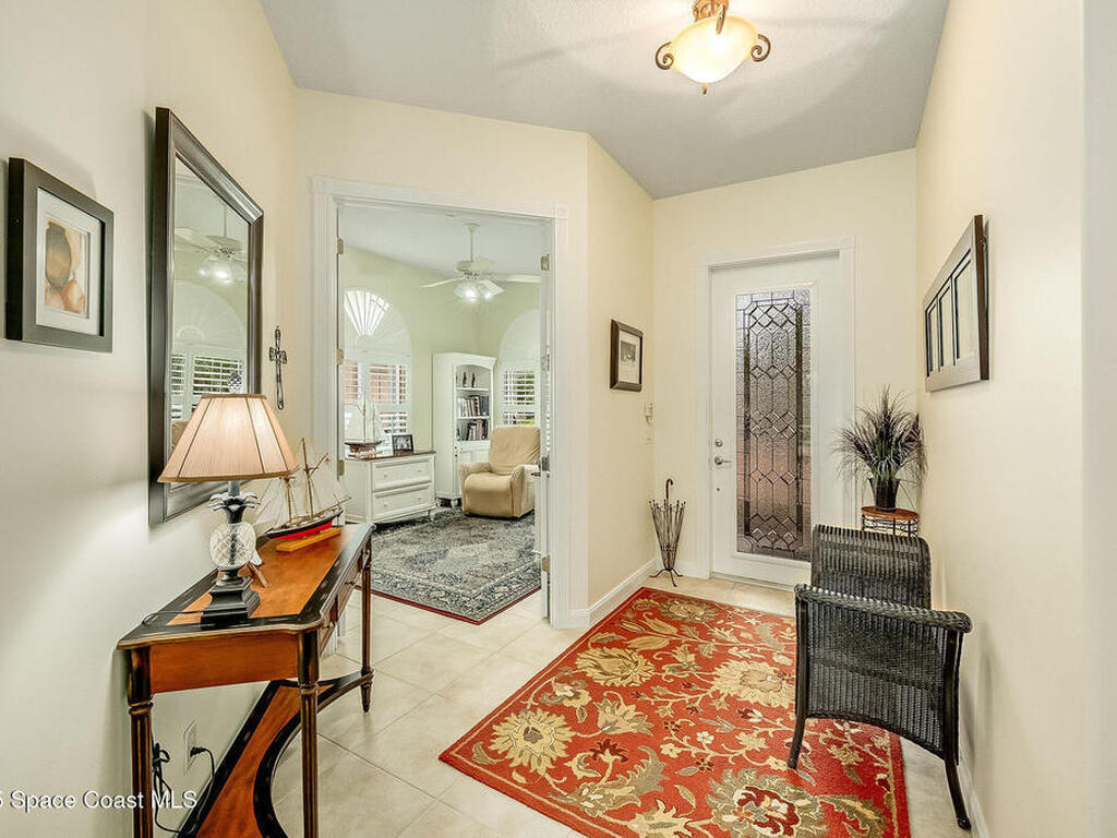 5193 Eleuthra Circle, Vero Beach, FL 32967