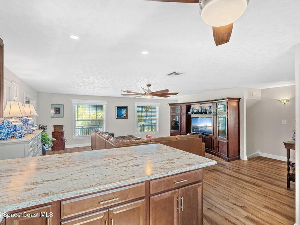 2169 Rockledge Drive, Rockledge, FL 32955