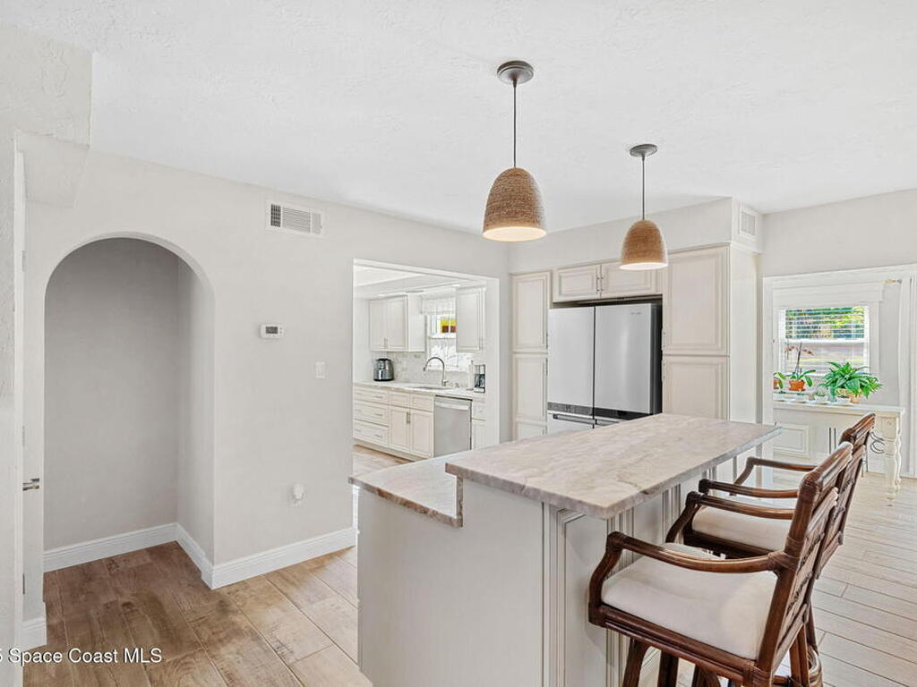 2169 Rockledge Drive, Rockledge, FL 32955