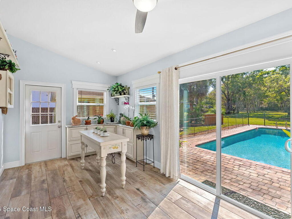 2169 Rockledge Drive, Rockledge, FL 32955