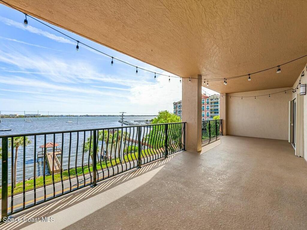 29 Riverside Drive, Cocoa, FL 32922