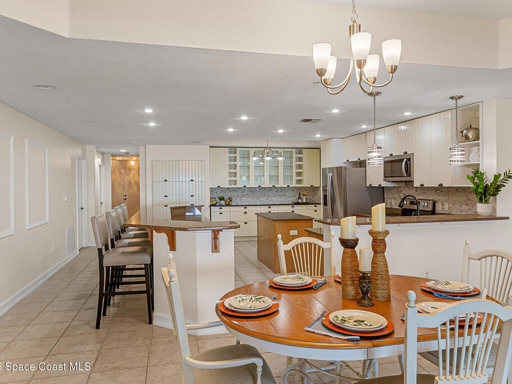 29 Riverside Drive, Cocoa, FL 32922