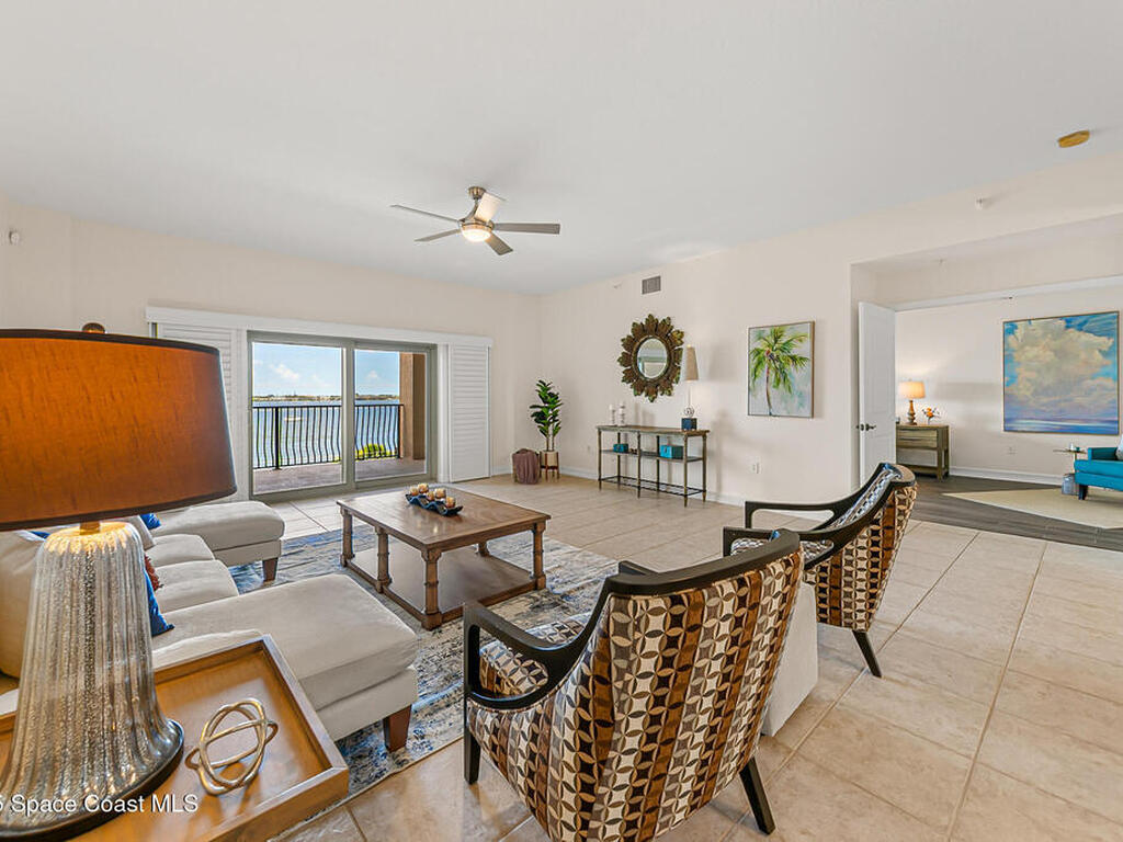 29 Riverside Drive, Cocoa, FL 32922