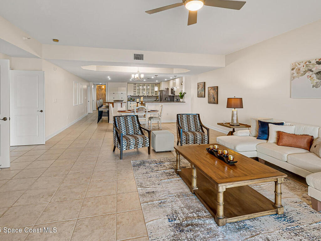 29 Riverside Drive, Cocoa, FL 32922