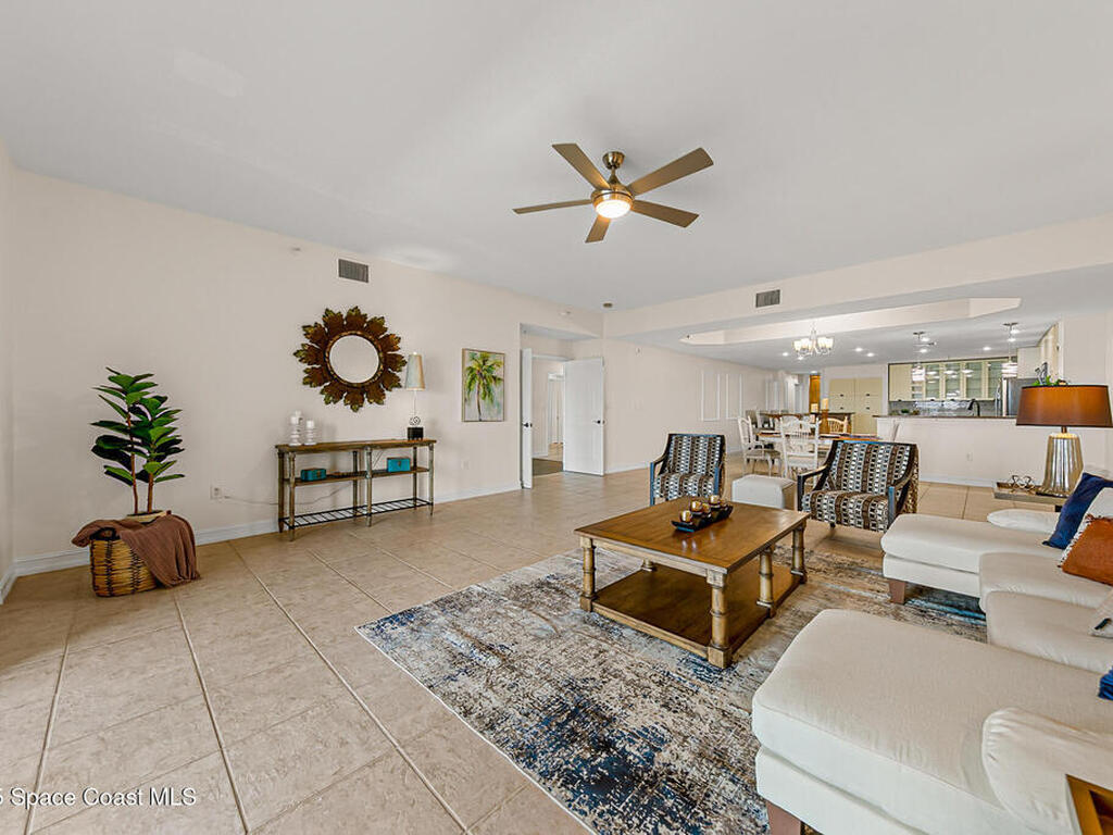 29 Riverside Drive, Cocoa, FL 32922