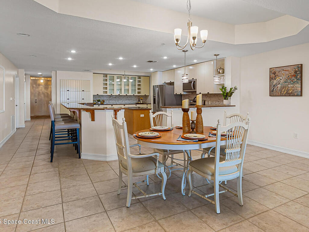 29 Riverside Drive, Cocoa, FL 32922