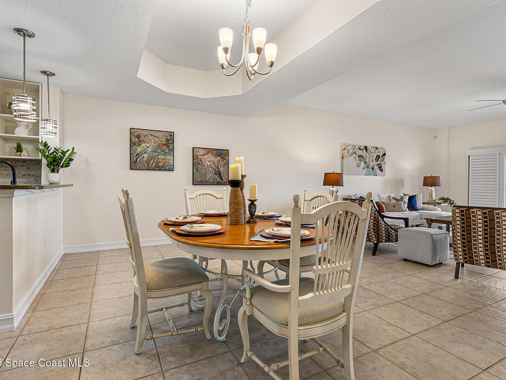29 Riverside Drive, Cocoa, FL 32922