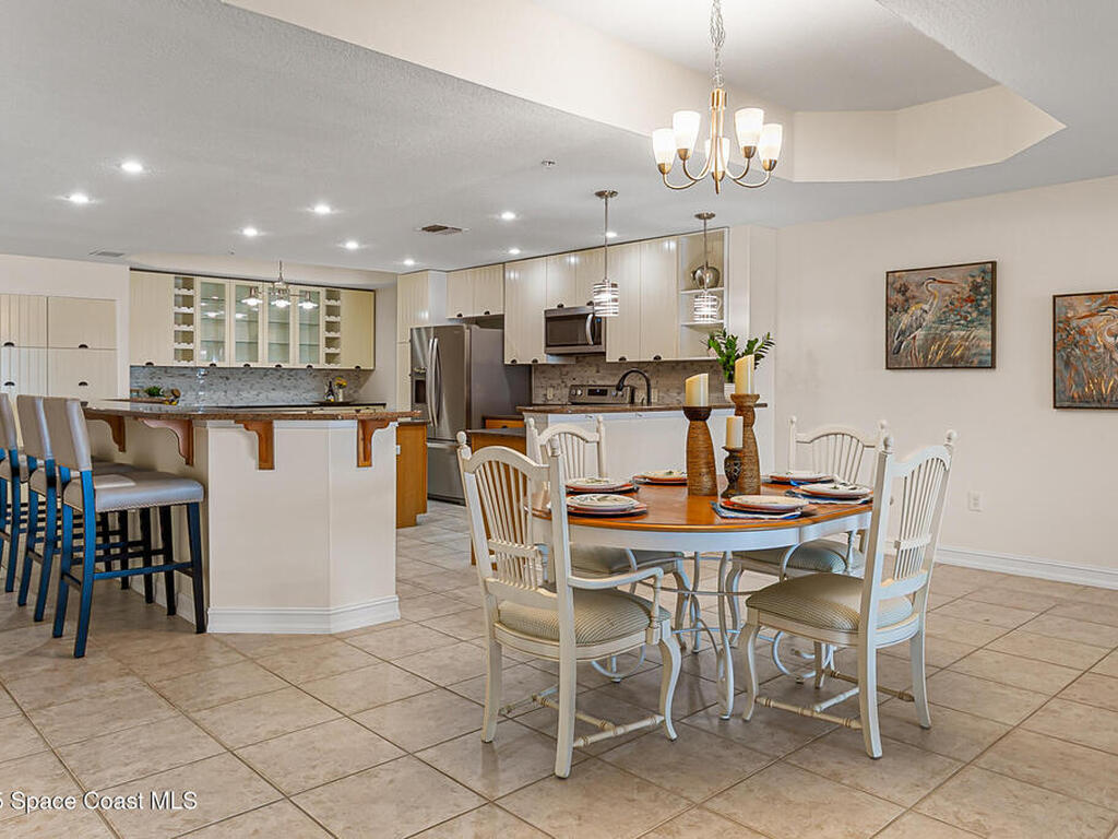 29 Riverside Drive, Cocoa, FL 32922