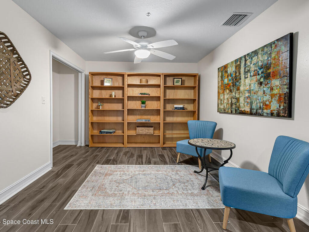 29 Riverside Drive, Cocoa, FL 32922