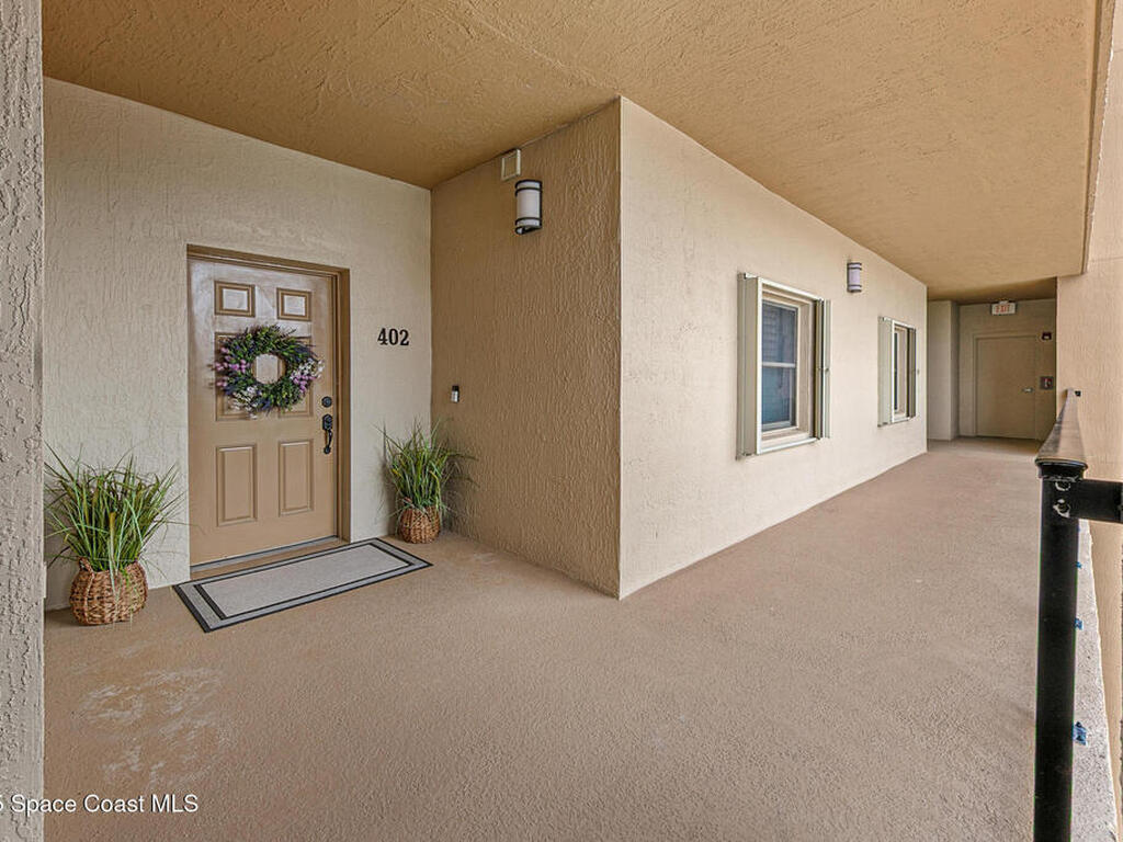 29 Riverside Drive, Cocoa, FL 32922