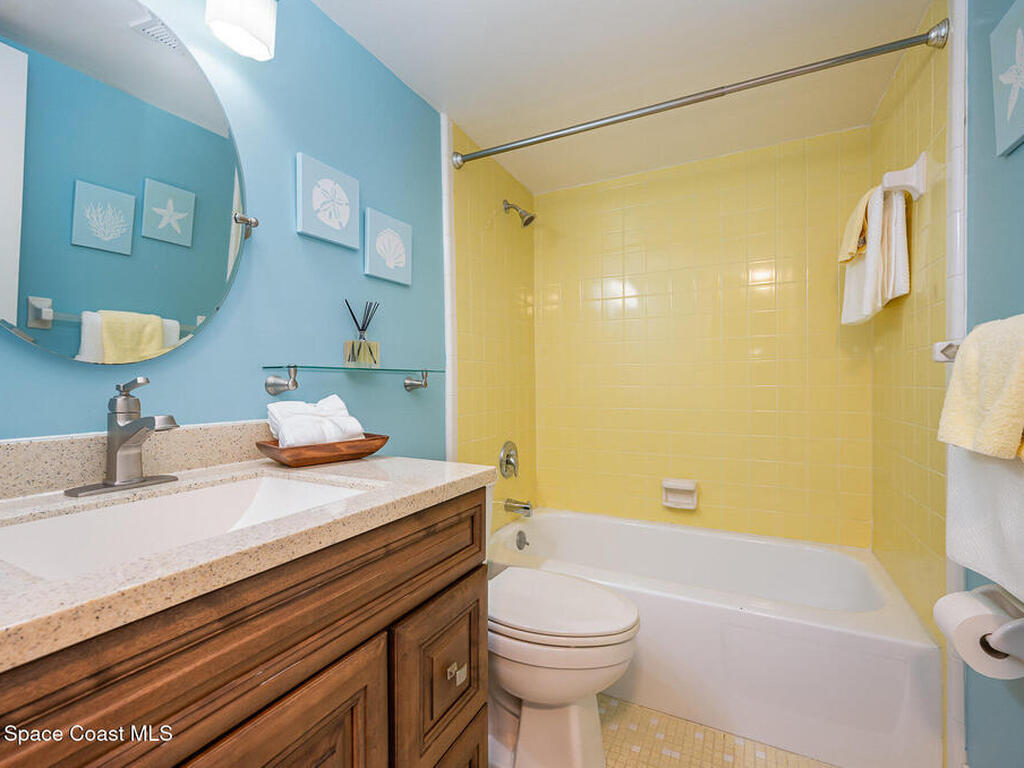 1049 Rockledge Drive, Rockledge, FL 32955