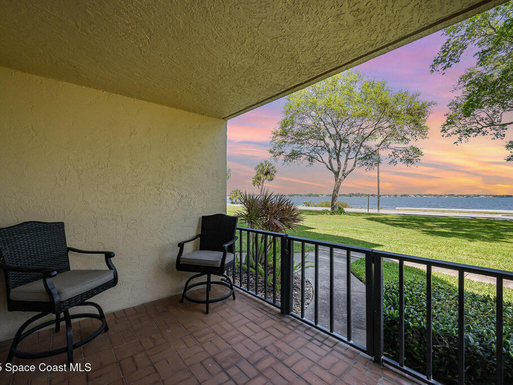 1049 Rockledge Drive, Rockledge, FL 32955