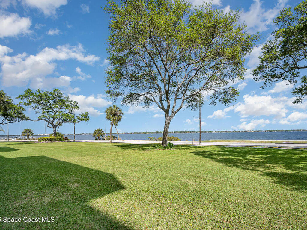 1049 Rockledge Drive, Rockledge, FL 32955