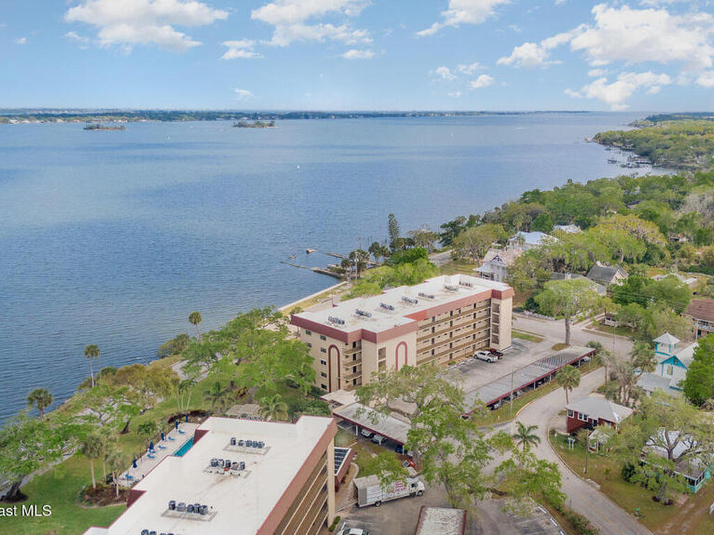 1049 Rockledge Drive, Rockledge, FL 32955