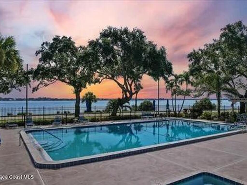 1049 Rockledge Drive, Rockledge, FL 32955