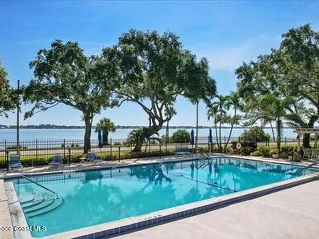1049 Rockledge Drive, Rockledge, FL 32955