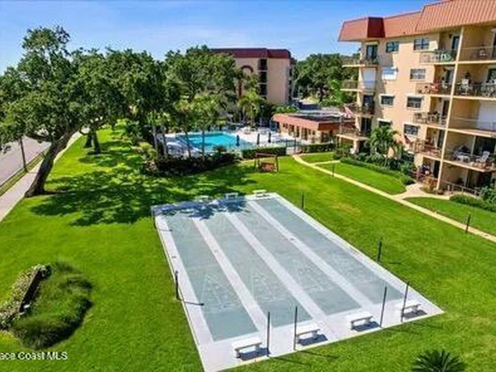 1049 Rockledge Drive, Rockledge, FL 32955