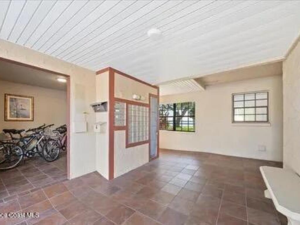 1049 Rockledge Drive, Rockledge, FL 32955