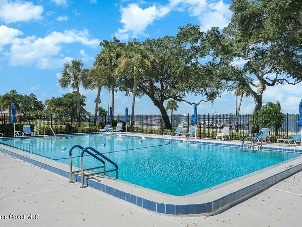 1049 Rockledge Drive, Rockledge, FL 32955
