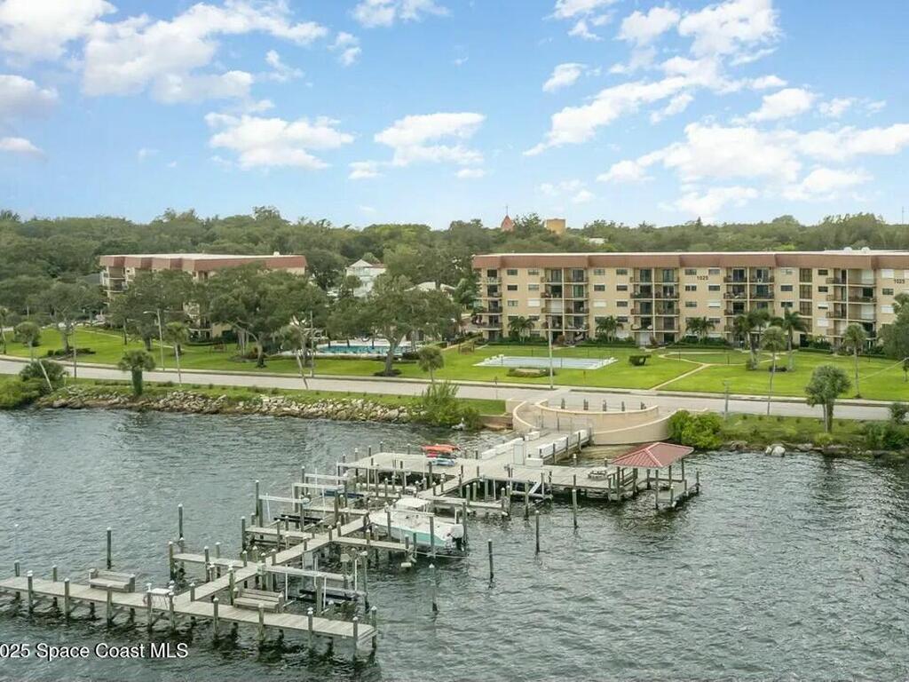 1049 Rockledge Drive, Rockledge, FL 32955