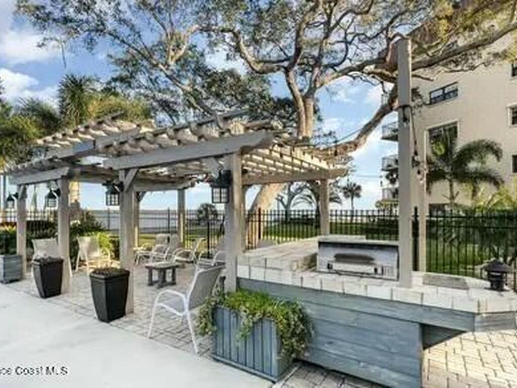 1049 Rockledge Drive, Rockledge, FL 32955