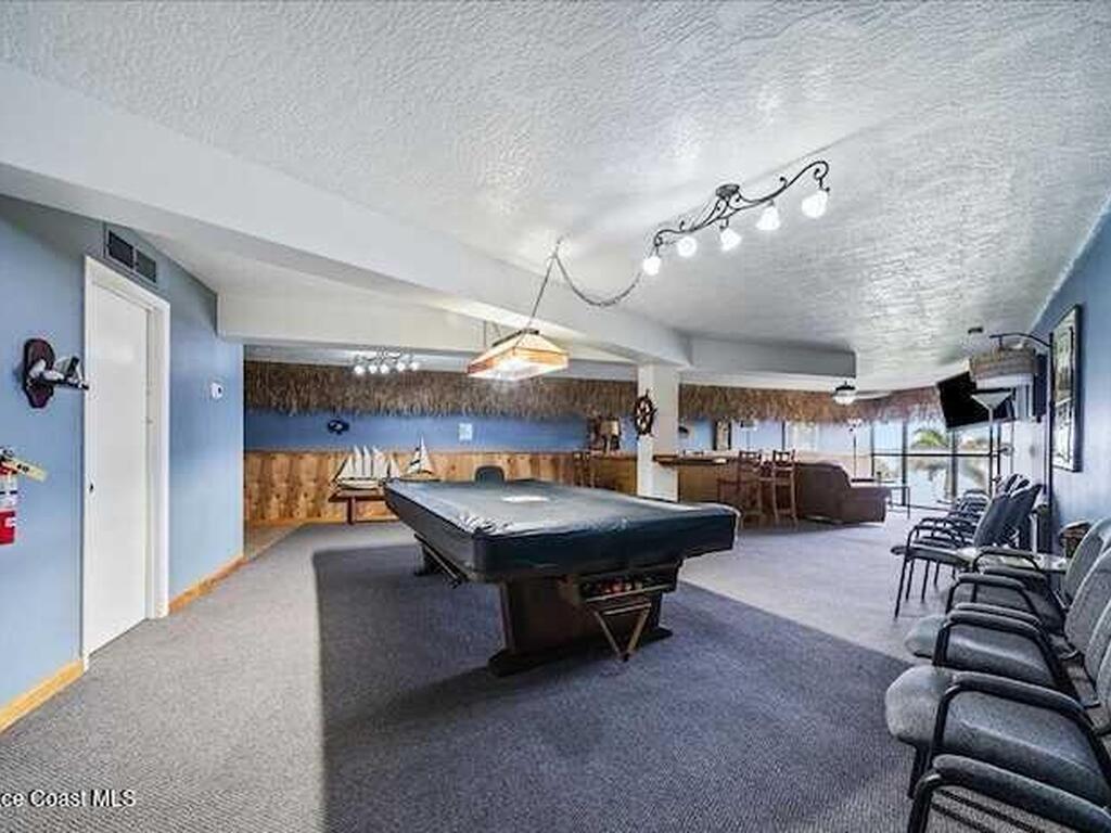 1049 Rockledge Drive, Rockledge, FL 32955