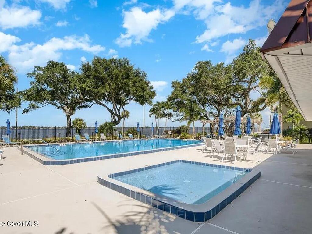 1049 Rockledge Drive, Rockledge, FL 32955